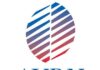AURN Ups Bryant For Key Sales Role