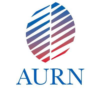 AURN 2022