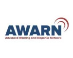LG Applauds ATSC 3.0 Global AWARN Agreement