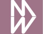AWM Breakfast at the NAB Show Speaker Panel Revealed