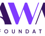 AWMF, Hallmark Media Unite To ‘Make Her Mark’