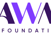 AWMF, Hallmark Media Unite To ‘Make Her Mark’