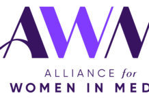 AWM Foundation Launches A Gift and Experience Fundraiser
