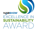Entries Sought for Excellence in Sustainability Awards