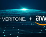 Veritone Now Supports AWS for Media & Entertainment Initiative