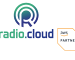 Radio.Cloud Joins the AWS Partner Network