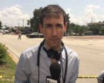 Networks Settle Into Orlando Coverage