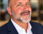 Wilborn To Lead SummitMedia’s Omaha Operations Aaron Wilborn