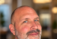 Wilborn To Lead SummitMedia’s Omaha Operations Aaron Wilborn