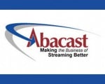Abacast debuts cloud-based ad insertion Abacast