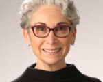 TVB’s Abby Auerbach To Retire At Year’s End Abby Auerbach