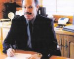 Luna Hopes To Land Radio Assets In California Wine Country Abel de Luna