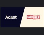 Acast Agrees To Purchase RadioPublic