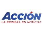 ‘Acción’ Extinguished by iHeartMedia