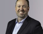 A CEO Change Comes At AccuWeather Steven R. Smith has been named CEO of AccuWeather.