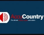 Accu Country