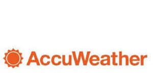 Local TV Webcasts Get AI Boost From AccuWeather