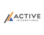 An Active Move To Automate, Scale Broadcast Ad Operations