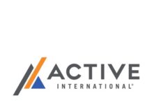 An Active Move To Automate, Scale Broadcast Ad Operations