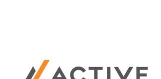 An Active Move To Automate, Scale Broadcast Ad Operations