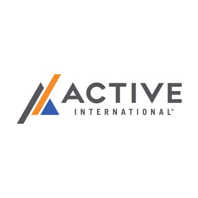 Active