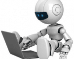Too many online ads being viewed by bots
