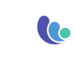 Mediaocean Completes Its Acquisition of Innovid