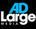 AdLarge, IBA Alliance Results In Two New ‘Independent Station’ Nets
