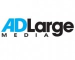 A ‘Large’ Ad Sales Partnership For WAVSTAR AD Large Media