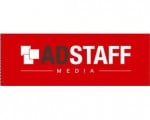 Stewart Layton named president of AdStaff Media