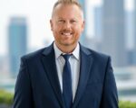Dobbins To Lead Des Moines For Cumulus Adam Dobbins