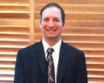 Adam Jacobson Named Editor in Chief of RBR+TVBR