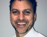 A New SVP/Sales For iHeartMedia/Chicago Is Sealed