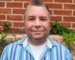 Sprenger Upped At Two Audacy Twin Cities FMs Adam Sprenger