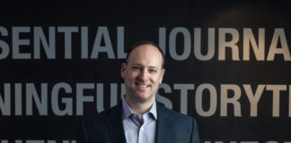 Scripps In Q1: Meeting The Street On Revenue As Loss Persists Adam Symson