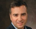 CBS Promotes Weiner to Lead Local Digital Media