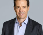 Disney Entertainment & ESPN Selects Smith for Key Role