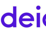 With IP Business Spin, Xperi Selects Unit’s Future CEO