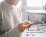 Video Ad-Blocker Use Rising