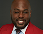 A First Coast Pick is iHeart’s Newest Sales Leader