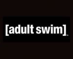 Conservative Christian activists push Adult Swim to pull “Black Jesus”