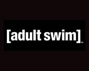 Adult-Swim
