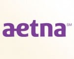 Aetna launches new radio, TV effort Aetna
