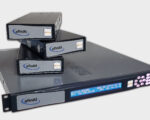 Sencore Expands its Broadcast Solutions Portfolio
