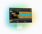 PlayoutONE Version 5 Now Available For Users