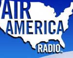 Air America Radio