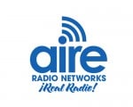 SBS’s Aire Selects An EVP and SVP