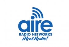 AireRadioNetworks