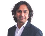 Publicis Groupe’s Parekh Takes Key Nielsen Role