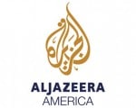 Why Al Jazeera America Shuttering is Familiar Tale Al Jazeera America